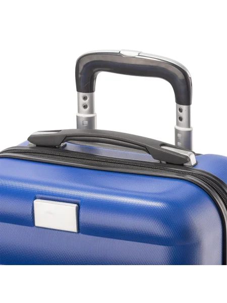 trolley-personalizzabile-rigido-kenneth-10-royal-47.webp