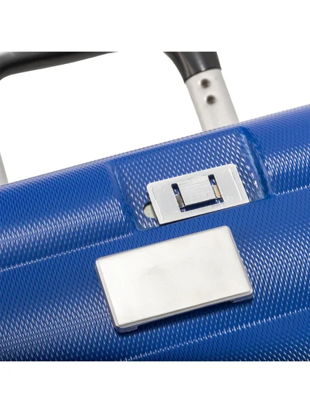 trolley-personalizzabile-rigido-kenneth-10-royal-48.webp