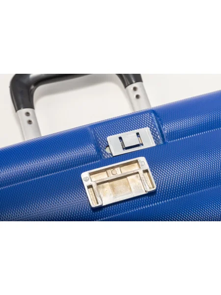 trolley-personalizzabile-rigido-kenneth-10-royal-5.webp
