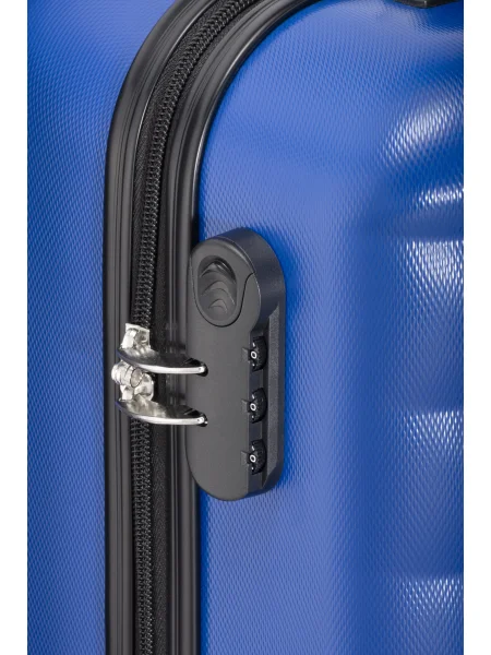 trolley-personalizzabile-rigido-kenneth-10-royal-6.webp