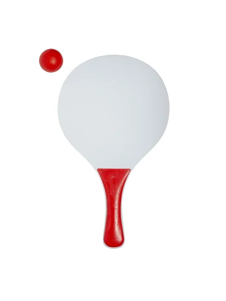 racchettoni-da-spiaggia-personalizzati-hiroshi-03-rosso-5.webp