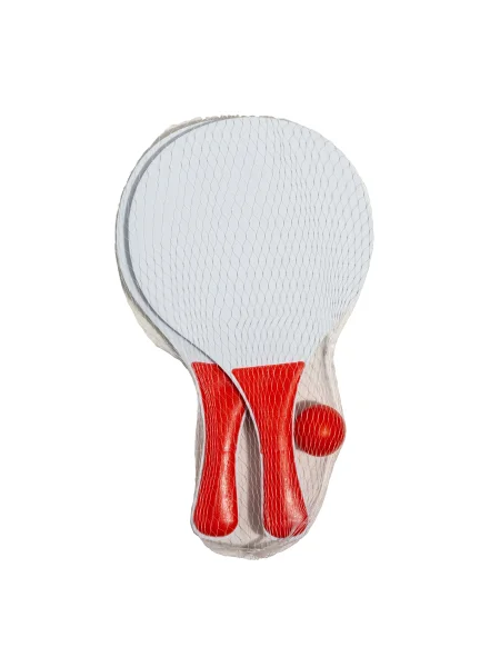 racchettoni-da-spiaggia-personalizzati-hiroshi-03-rosso-6.webp