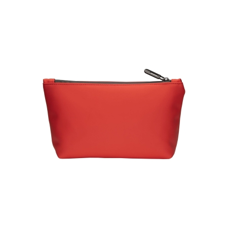 4_beauty-case-personalizzato-demi-april-rosso.jpg