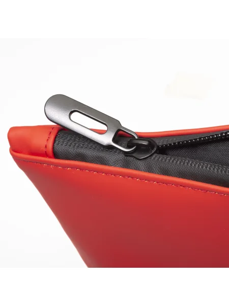 beauty-case-personalizzabili-demi-design-milano-brera-trousse-03-rosso-12.webp