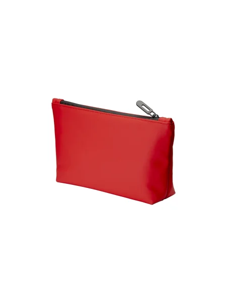 beauty-case-personalizzabili-demi-design-milano-brera-trousse-03-rosso-22.webp