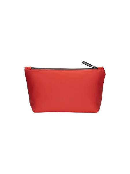 beauty-case-personalizzabili-demi-design-milano-brera-trousse-03-rosso-23.webp