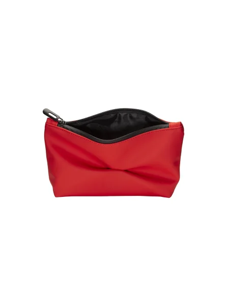 beauty-case-personalizzabili-demi-design-milano-brera-trousse-03-rosso-24.webp