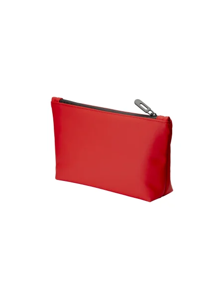 beauty-case-personalizzabili-demi-design-milano-brera-trousse-03-rosso-9.webp