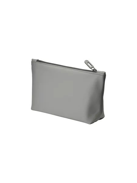 beauty-case-personalizzabili-demi-design-milano-brera-trousse-08-grigio-18.webp
