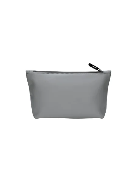 beauty-case-personalizzabili-demi-design-milano-brera-trousse-08-grigio-19.webp