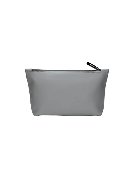 beauty-case-personalizzabili-demi-design-milano-brera-trousse-08-grigio-2.webp