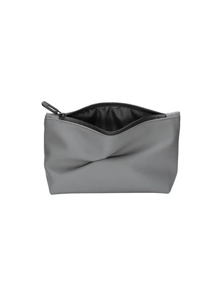 beauty-case-personalizzabili-demi-design-milano-brera-trousse-08-grigio-20.webp