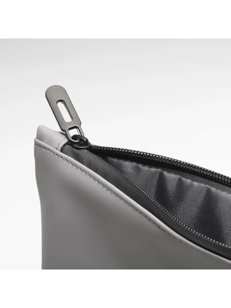 beauty-case-personalizzabili-demi-design-milano-brera-trousse-08-grigio-21.webp