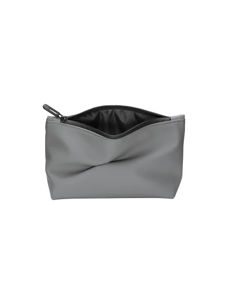 beauty-case-personalizzabili-demi-design-milano-brera-trousse-08-grigio-3.webp