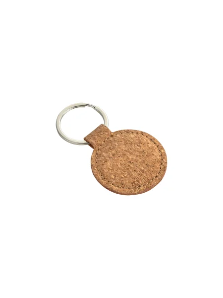 portachiavi-sughero-personalizzato-kobe-22-naturale-3.webp