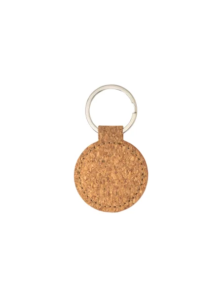portachiavi-sughero-personalizzato-kobe-22-naturale-4.webp