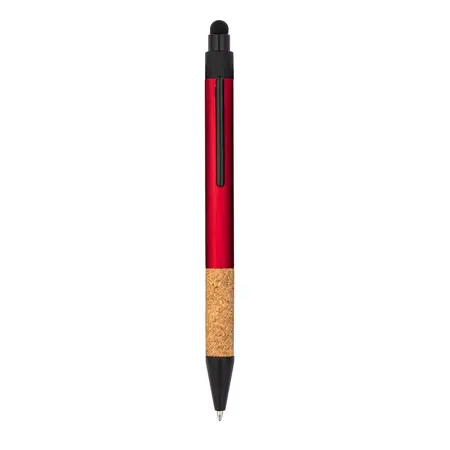 penna-ecologica-in-alluminio-riciclato-twain-03-rosso-21.webp