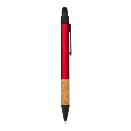 penna-ecologica-in-alluminio-riciclato-twain-03-rosso-22.webp