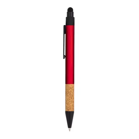 penna-ecologica-in-alluminio-riciclato-twain-03-rosso-29.webp