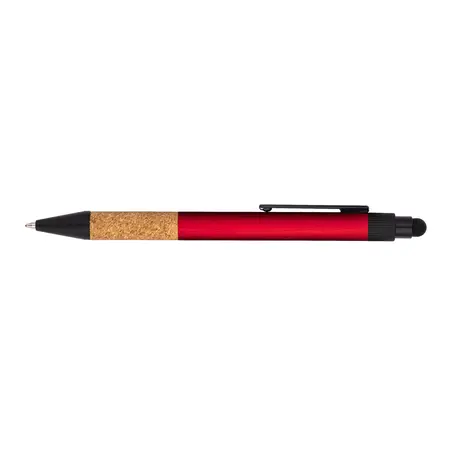 penna-ecologica-in-alluminio-riciclato-twain-03-rosso-30.webp
