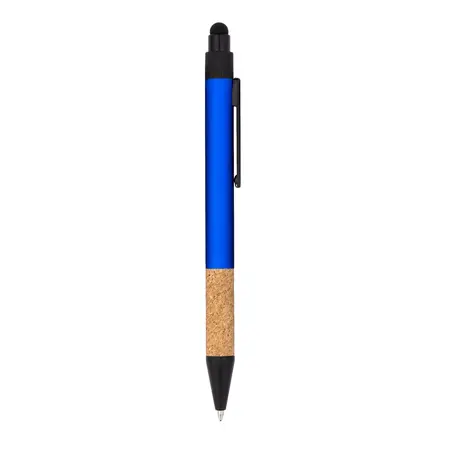 penna-ecologica-in-alluminio-riciclato-twain-10-royal-18.webp