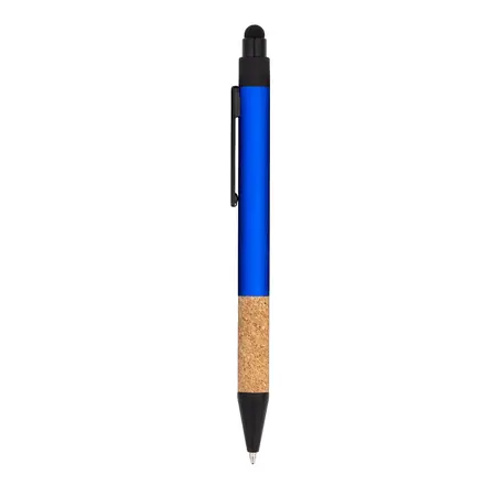 penna-ecologica-in-alluminio-riciclato-twain-10-royal-25.webp