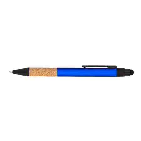 penna-ecologica-in-alluminio-riciclato-twain-10-royal-26.webp