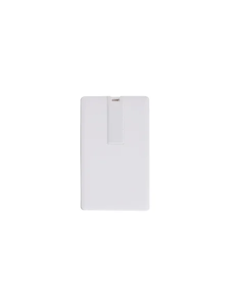 card-usb-8gb-personalizzate-big-memory-01-bianco-2.webp
