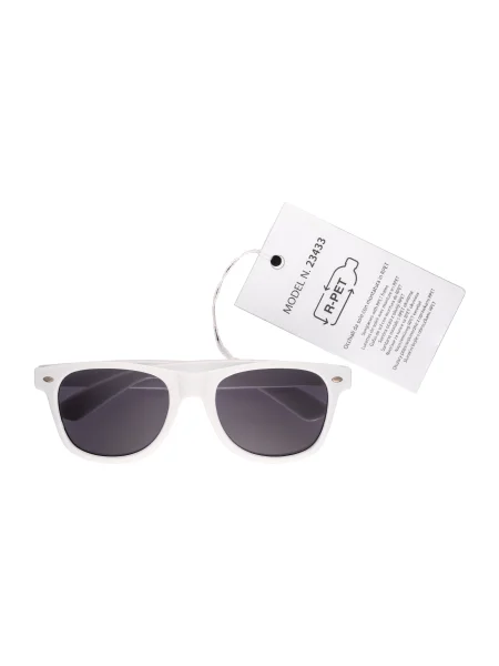 occhiali-da-sole-con-scritte-personalizzate-nathaniel-01-bianco-12.webp