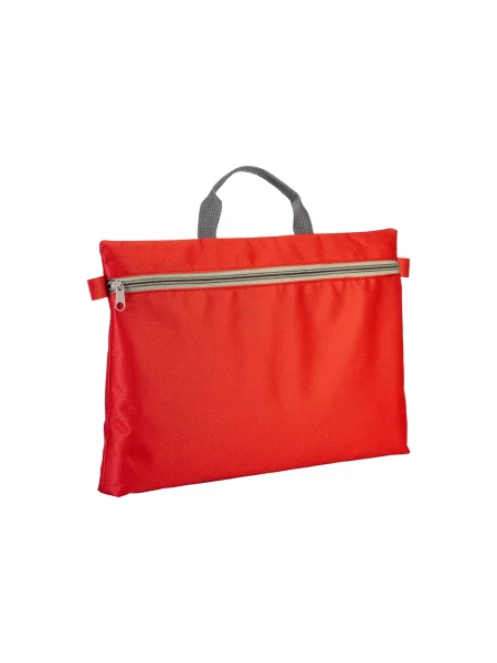 cartelle-portadocumenti-con-logo-personalizzato-audrey-03-rosso-13.webp