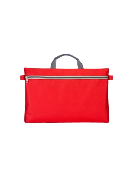 cartelle-portadocumenti-con-logo-personalizzato-audrey-03-rosso-14.webp