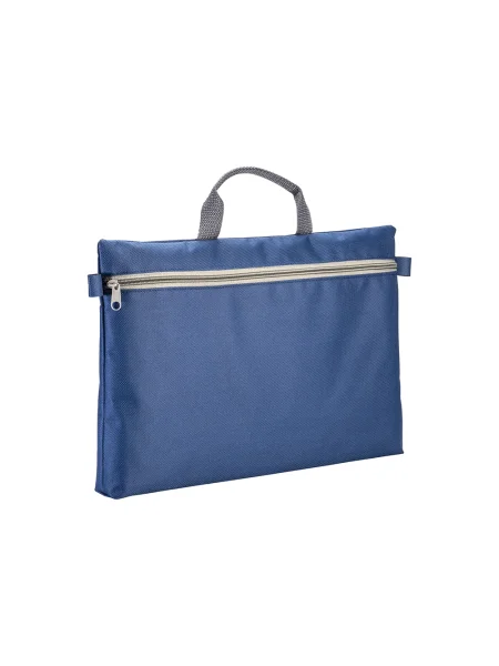 cartelle-portadocumenti-con-logo-personalizzato-audrey-05-blu-11.webp