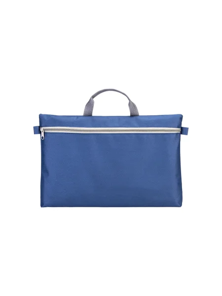 cartelle-portadocumenti-con-logo-personalizzato-audrey-05-blu-12.webp