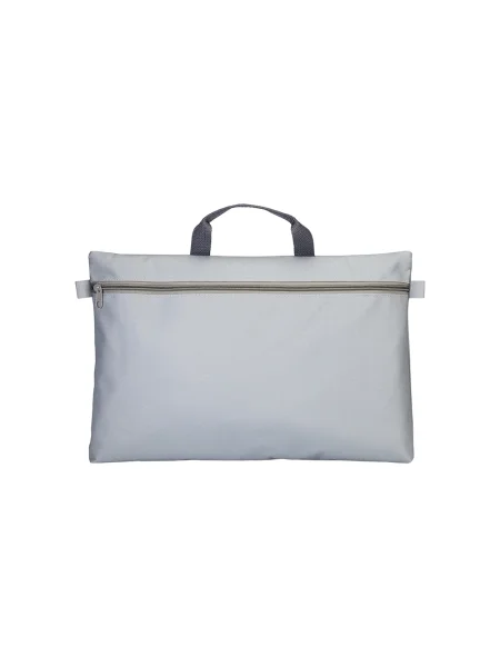 cartelle-portadocumenti-con-logo-personalizzato-audrey-08-grigio-10.webp