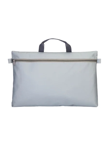 cartelle-portadocumenti-con-logo-personalizzato-audrey-08-grigio-2.webp