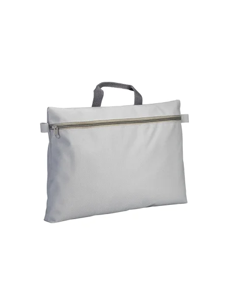 cartelle-portadocumenti-con-logo-personalizzato-audrey-08-grigio-9.webp
