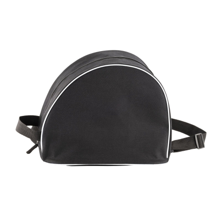 7_personalizza-borsa-porta-casco-tracolla-con-logo-stampasi-nero.jpg