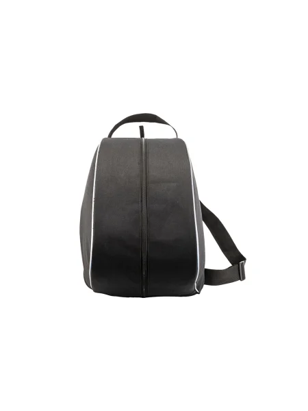 borsa-porta-casco-a-tracolla-personalizzata-02-nero-10.webp