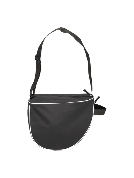 borsa-porta-casco-a-tracolla-personalizzata-02-nero-11.webp