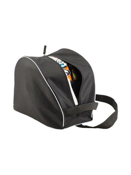 borsa-porta-casco-a-tracolla-personalizzata-02-nero-12.webp