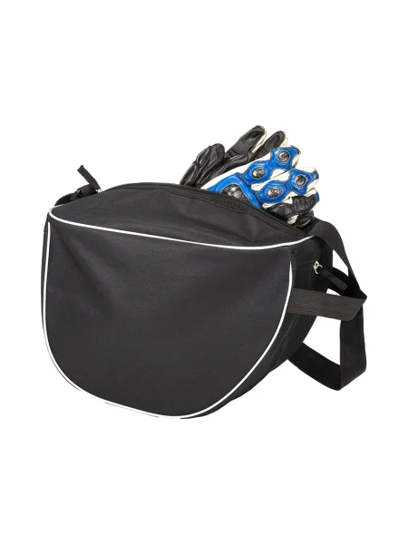 borsa-porta-casco-a-tracolla-personalizzata-02-nero-13.webp
