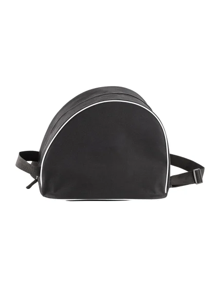 borsa-porta-casco-a-tracolla-personalizzata-02-nero-2.webp