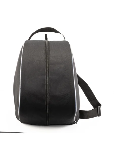 borsa-porta-casco-a-tracolla-personalizzata-02-nero-3.webp