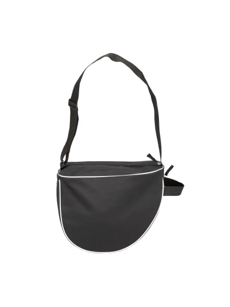 borsa-porta-casco-a-tracolla-personalizzata-02-nero-4.webp