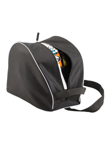 borsa-porta-casco-a-tracolla-personalizzata-02-nero-5.webp