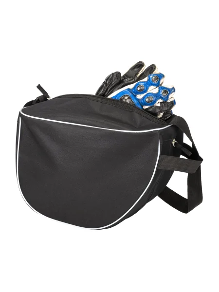 borsa-porta-casco-a-tracolla-personalizzata-02-nero-6.webp