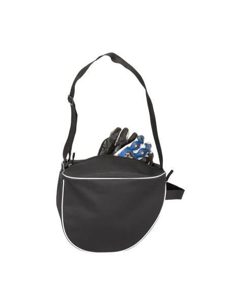 borsa-porta-casco-a-tracolla-personalizzata-02-nero-7.webp