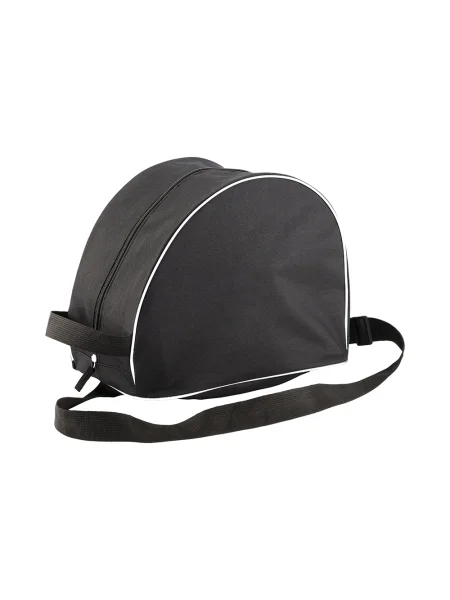 borsa-porta-casco-a-tracolla-personalizzata-02-nero-8.webp