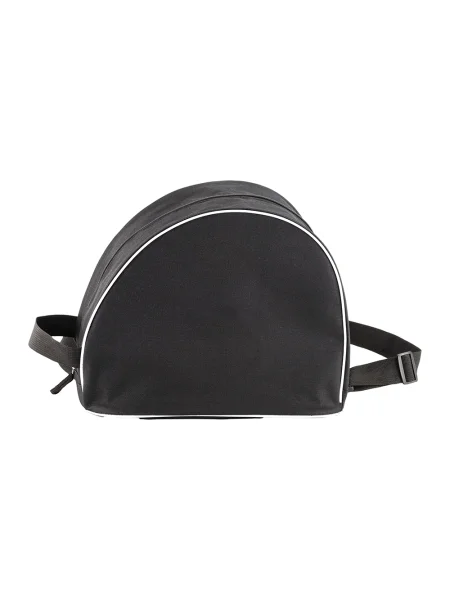 borsa-porta-casco-a-tracolla-personalizzata-02-nero-9.webp