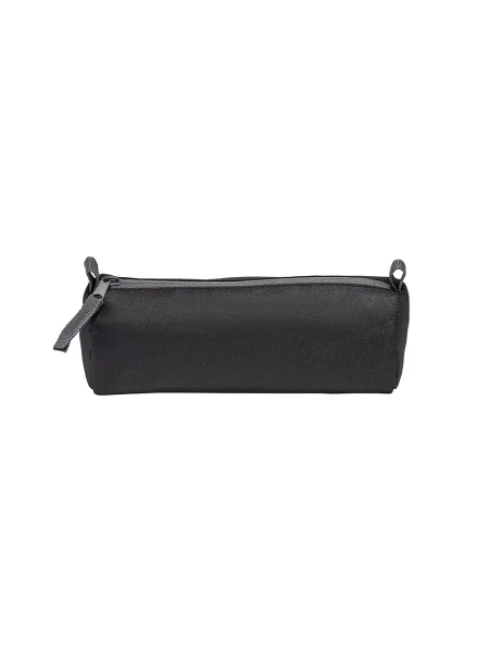 astuccio-per-penne-personalizzato-king-02-nero-24.webp